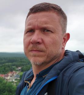 Sławomir Wojtulewski